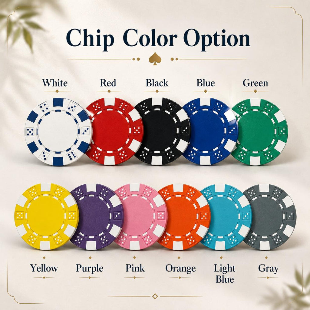 Custom Poker Chip, Personalized Photo Chip, Wedding, Bachelor Party, Graduation, Memorial Gift — photo 6