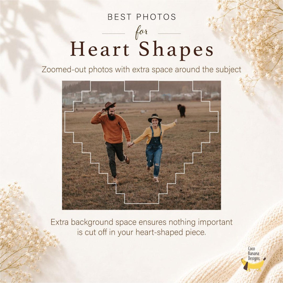 Custom Photo Building Block, Personalized Brick Photo Puzzle, Unique Photo Gift — photo 8