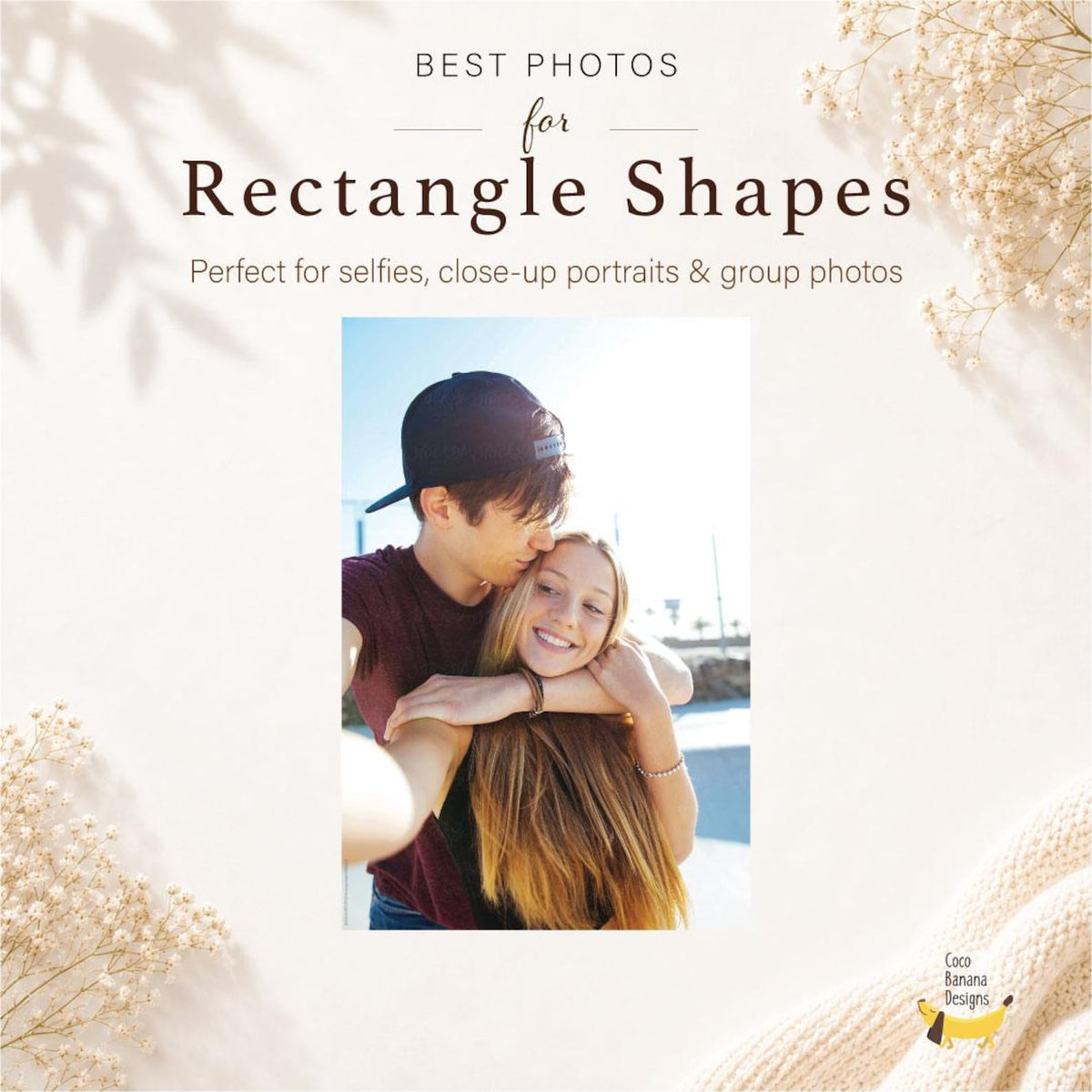 Custom Photo Building Block, Personalized Brick Photo Puzzle, Unique Photo Gift — photo 7